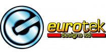 Eurotek