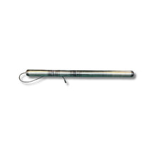 Eurotek Rolldown Game Bed Motor – Long Version (800mm)